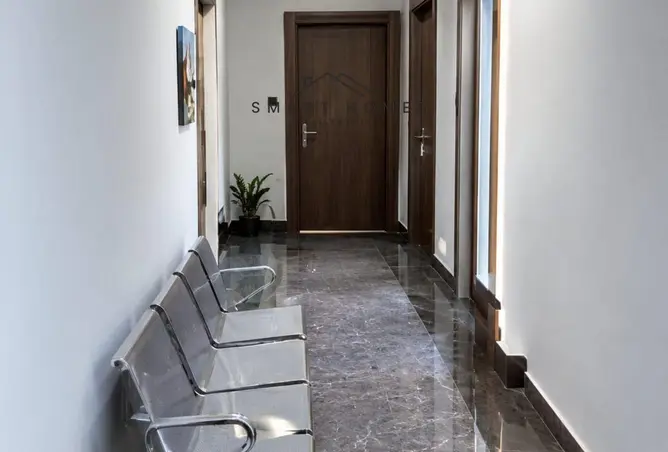 114347939 - صورة العقار 3