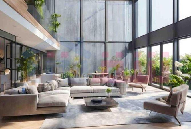 8700460 - Property Image 3