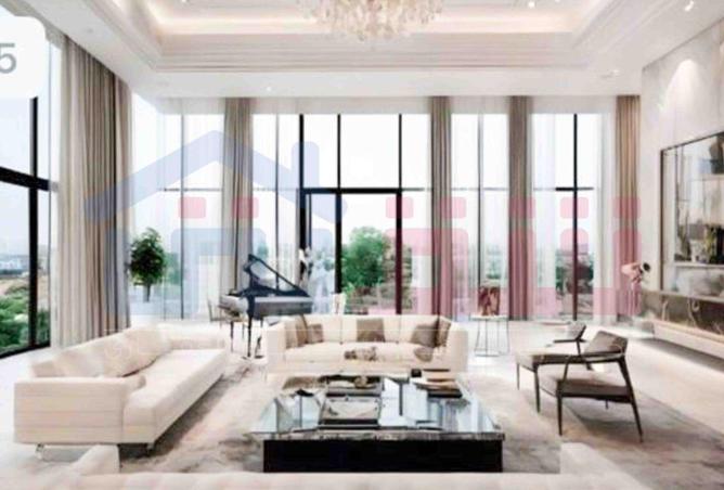 8700460 - Property Image 2