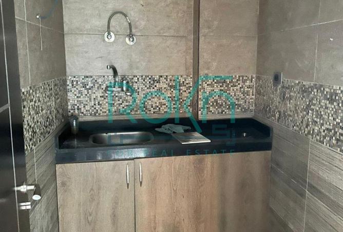 74316918 - صورة العقار 3
