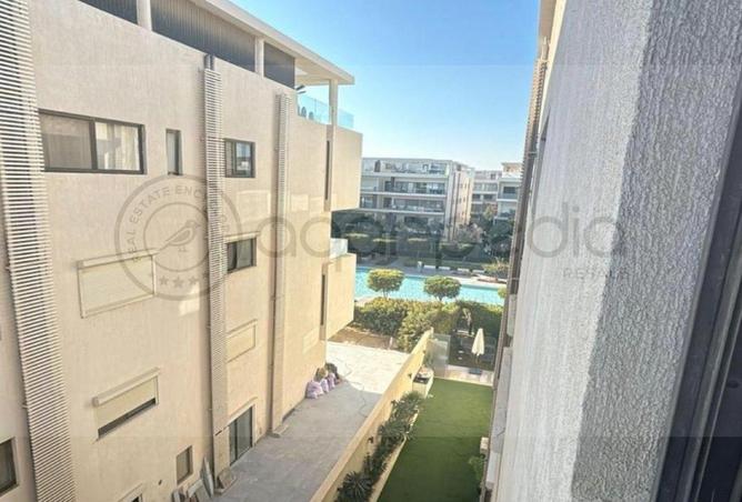 62645574 - صورة العقار 3