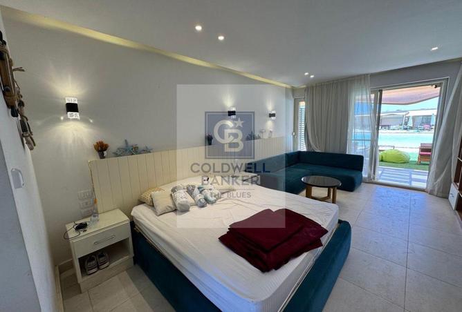 71905724 - Property Image 2
