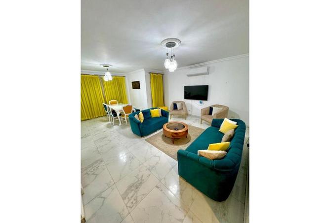 58252652 - الصورة الرئيسية للعقار