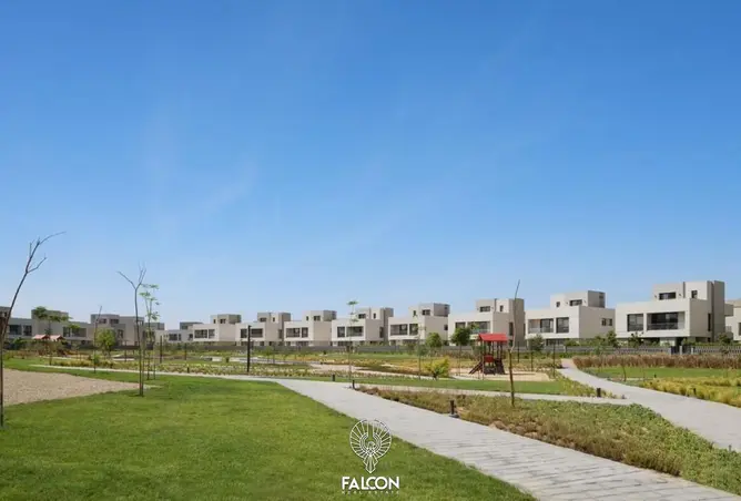 83672420 - Property Image 2
