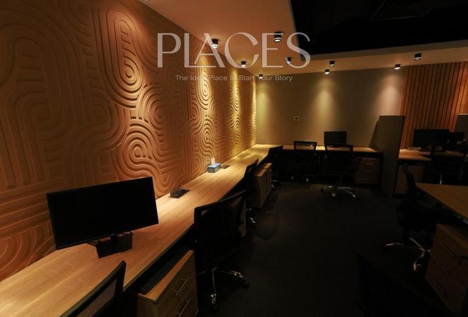 8485180 - صورة العقار 3