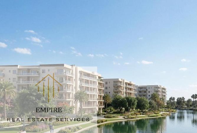 65162232 - Property Image 3