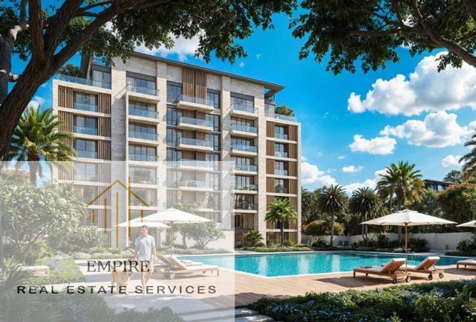 65162232 - Property Main Image