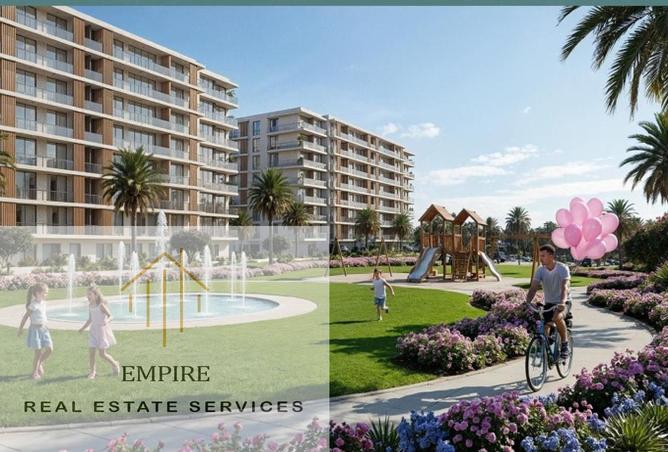 65162232 - Property Image 2