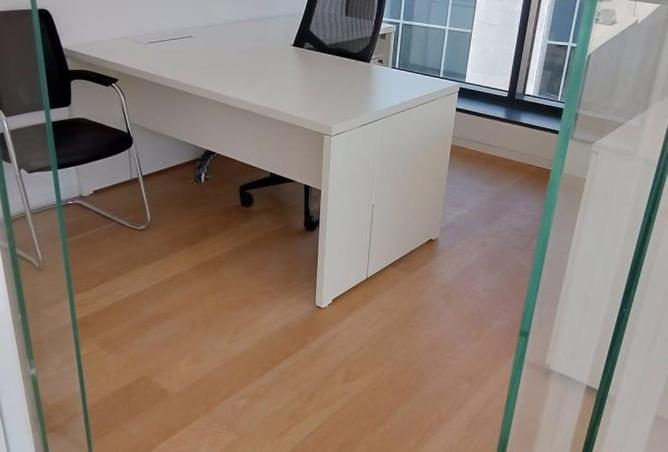 8534544 - صورة العقار 3