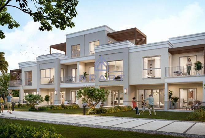 89245808 - Property Image 2