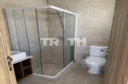 Apartment - 2 - 3 for rent in Moon Residences - Fifth Square - The 5th Settlement - New Cairo City - Cairo