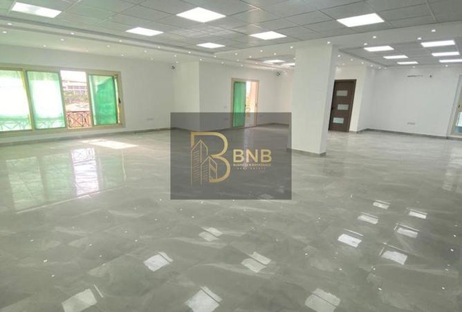 99387396 - Property Main Image