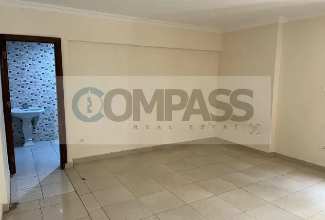 109350900 - Property Image 2