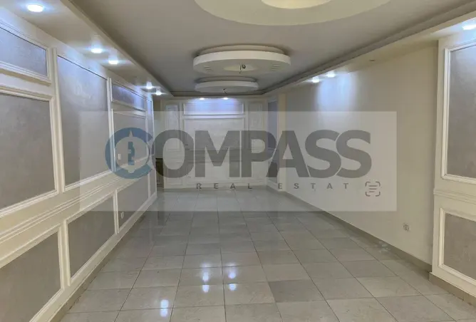 109350900 - Property Image 3