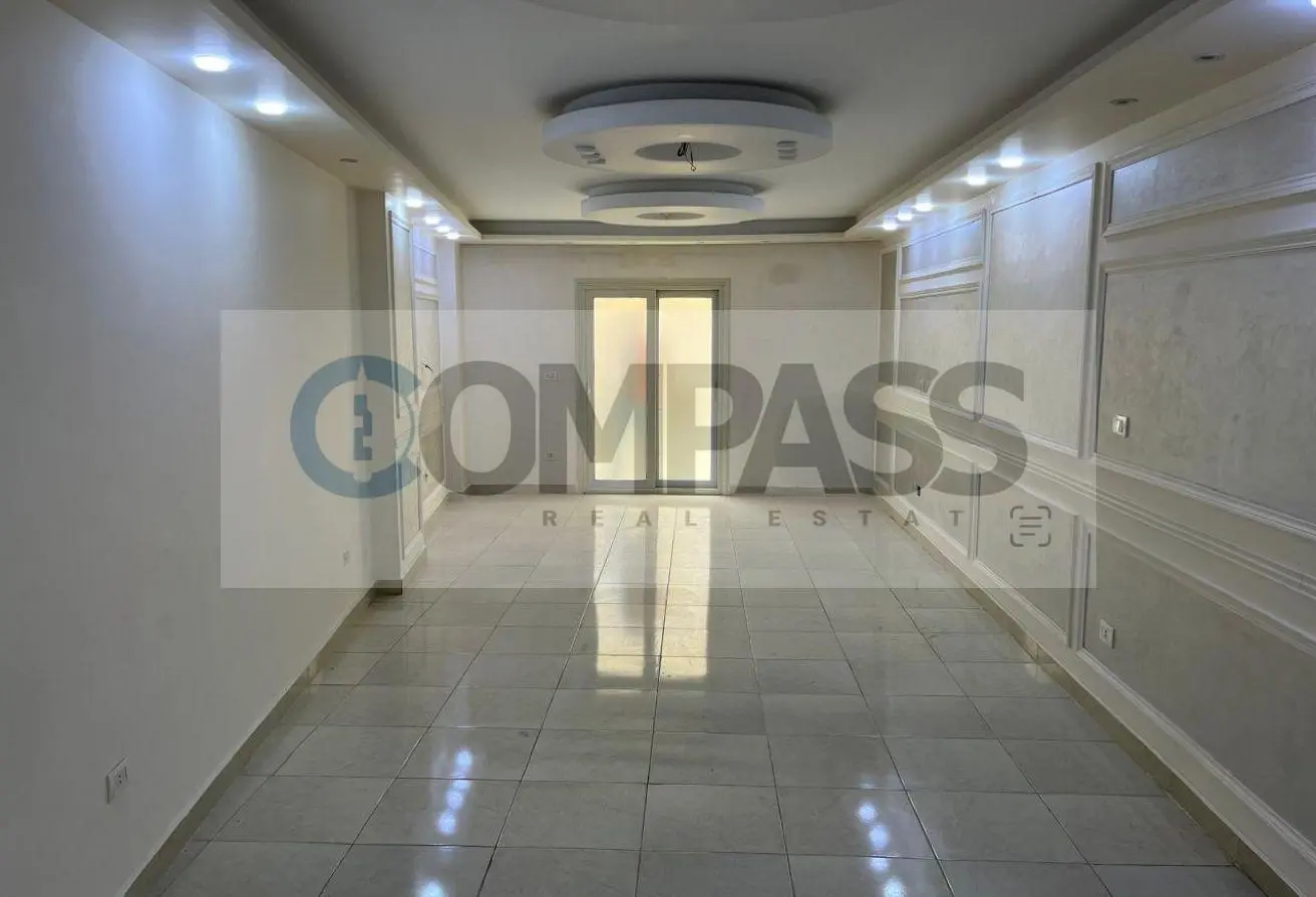 109350900 - Property Main Image