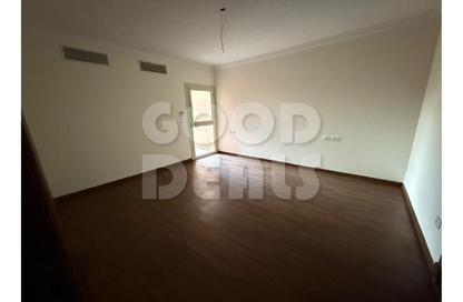 Duplex - 3 Bedrooms - 3 Bathrooms for rent in Promenade New Cairo - 5th Settlement Compounds - The 5th Settlement - New Cairo City - Cairo