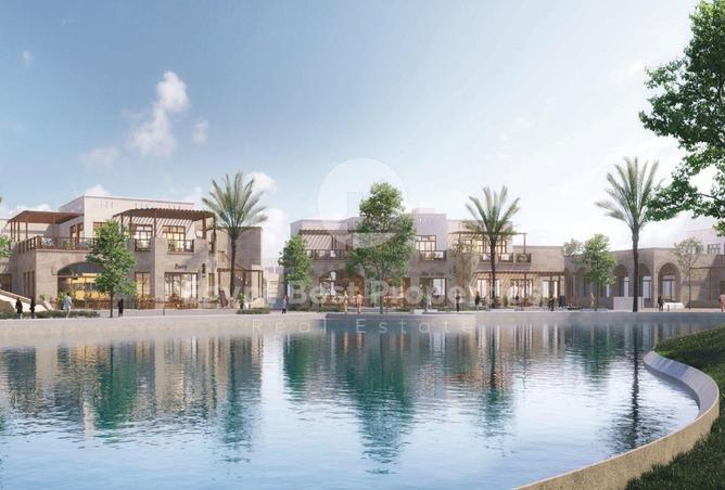 52718041 - صورة العقار 3