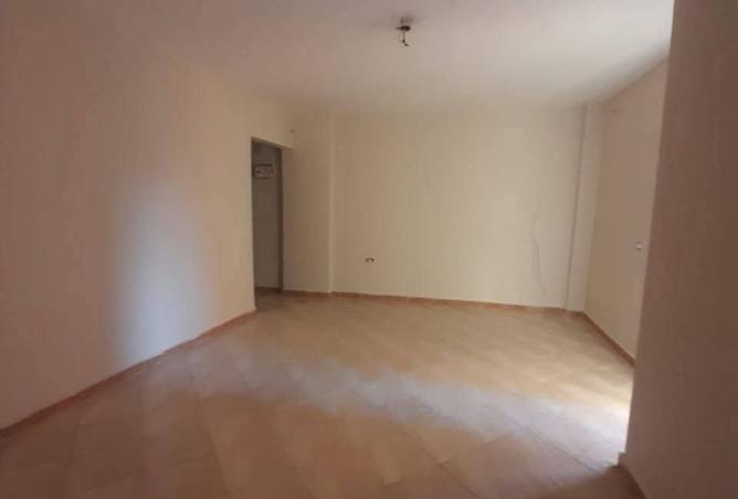 98826468 - صورة العقار 2