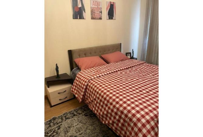 2Oly5ygUvdw - صورة العقار 3