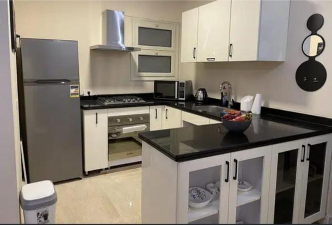 2Oly5ygUvdw - صورة العقار 2