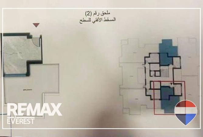 98835244 - صورة العقار 2