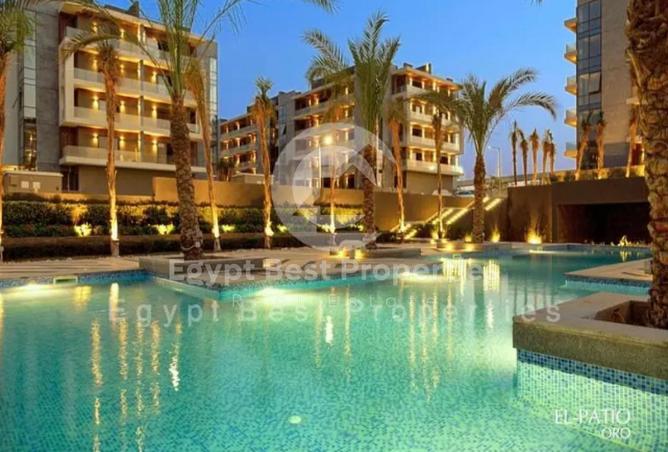 8582010 - Property Image 3