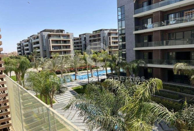 8582010 - Property Main Image