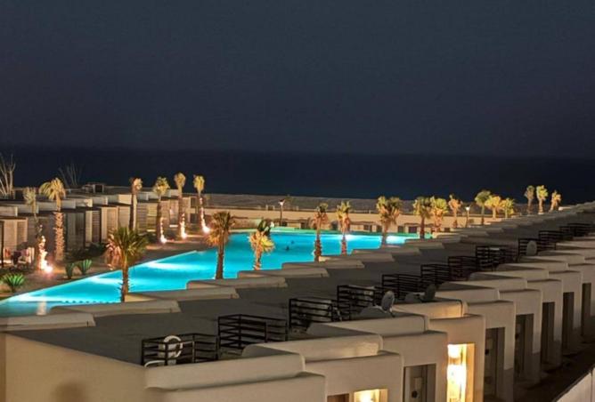 89560901 - Property Main Image