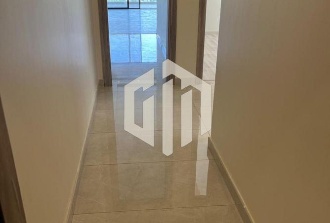 57242539 - صورة العقار 2