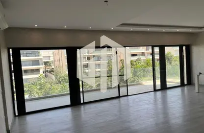 شقة - 3 غرف نوم - 3 حمامات للايجار في لايك فيو ريزيدنس - كمبوندات التجمع الخامس - التجمع الخامس - مدينة القاهرة الجديدة - القاهرة