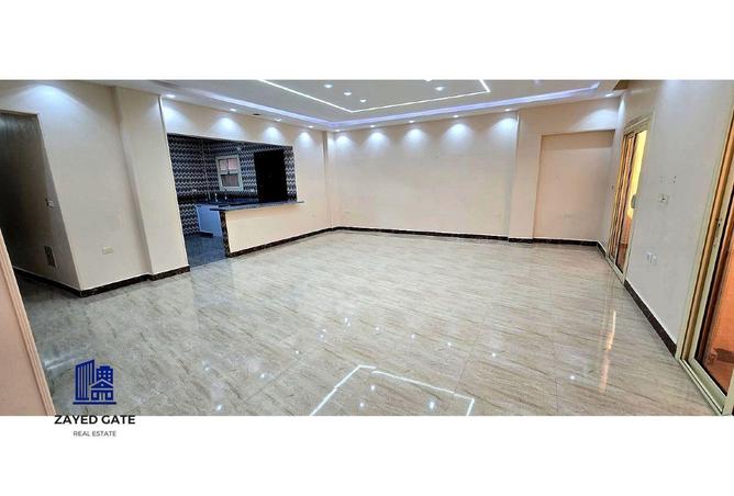 75400701 - صورة العقار 2