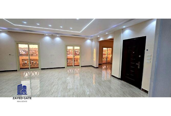75400701 - صورة العقار 3