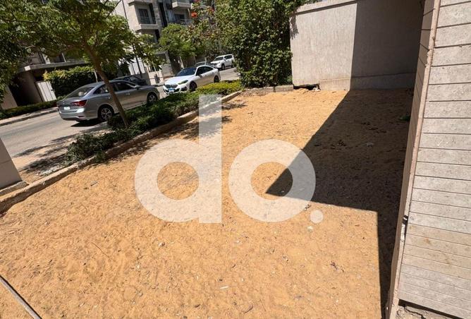 85057236 - الصورة الرئيسية للعقار