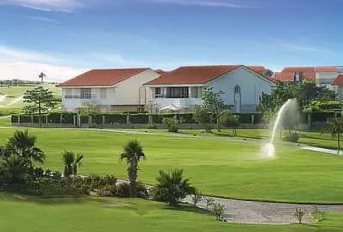 8506394 - صورة العقار 3