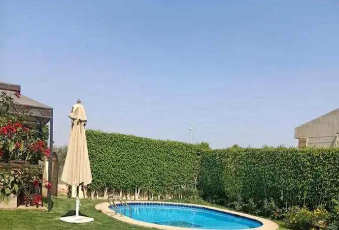 8506394 - صورة العقار 2