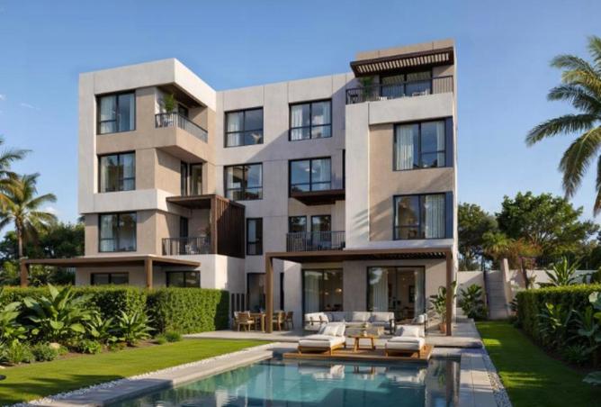 65917176 - Property Main Image