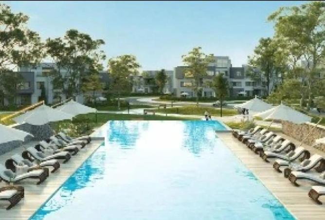 61198635 - الصورة الرئيسية للعقار