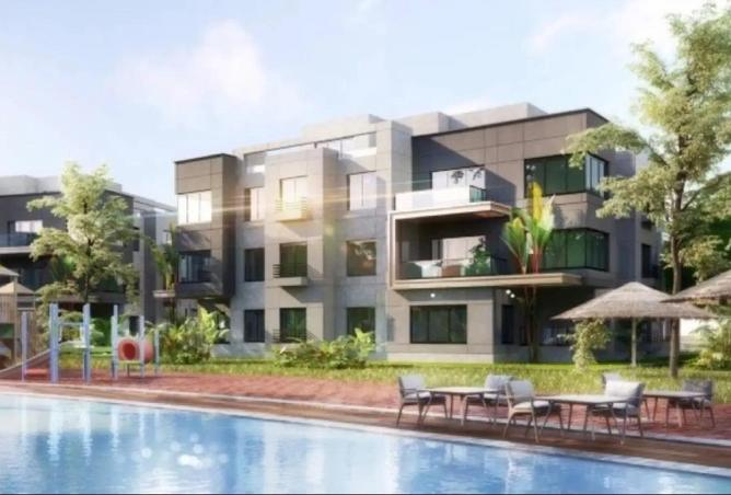 61198635 - صورة العقار 3