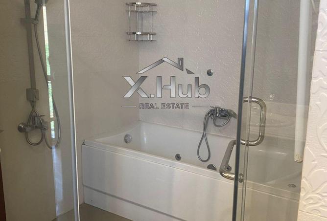 63885246 - Property Image 2