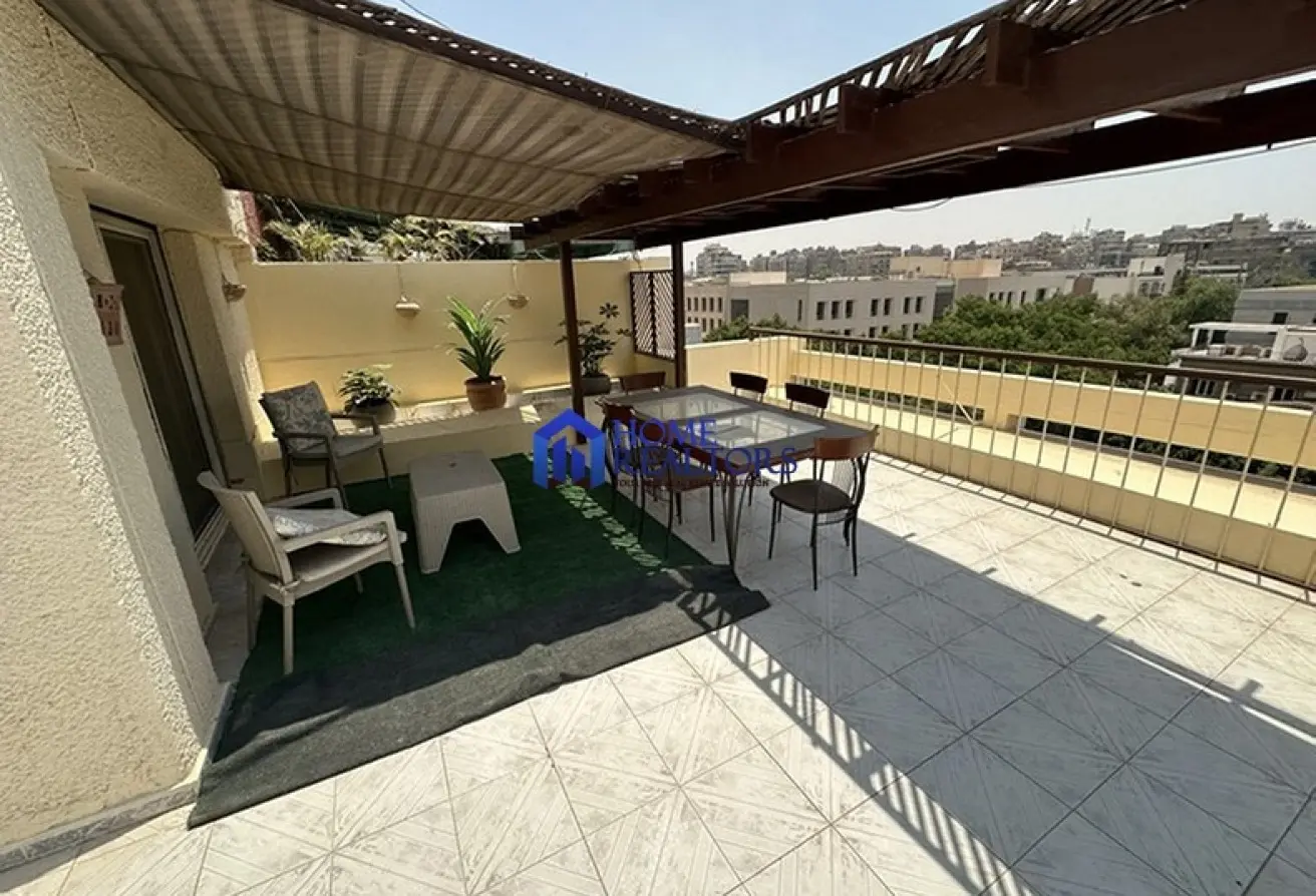 117535862 - Property Main Image