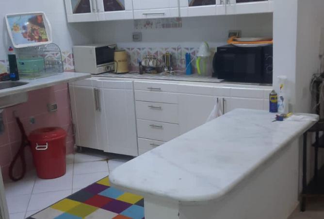 104325176 - الصورة الرئيسية للعقار