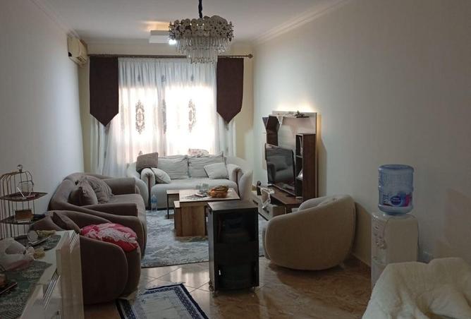 52197857 - الصورة الرئيسية للعقار