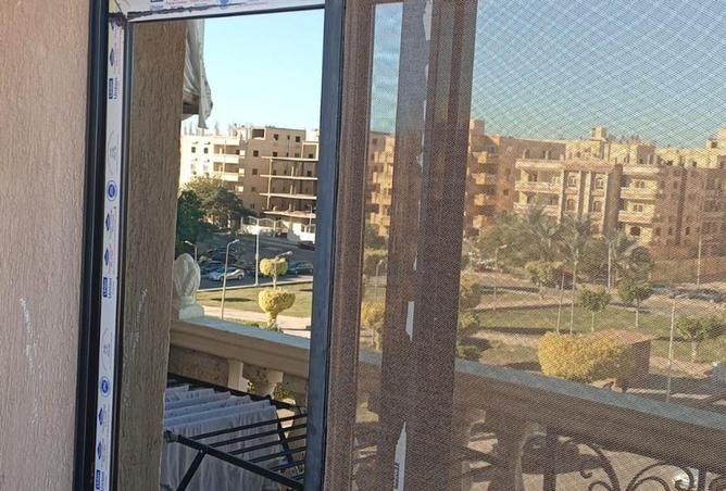 52197857 - صورة العقار 3