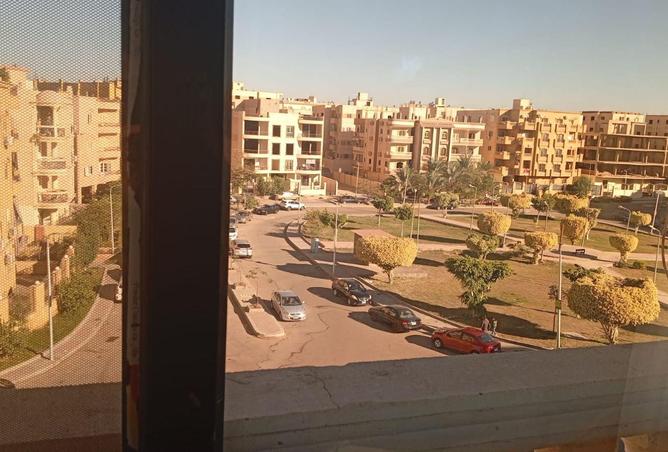 52197857 - صورة العقار 2