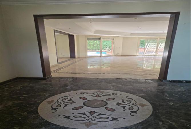 75394436 - Property Image 3