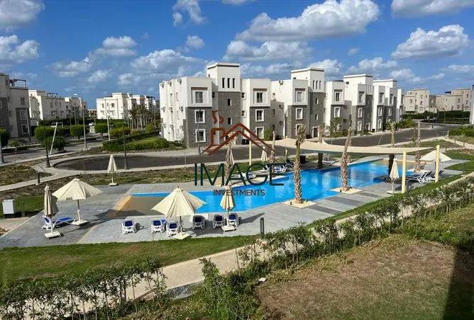 84791495 - صورة العقار 2