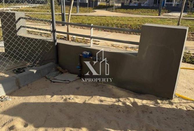 55503670 - صورة العقار 3