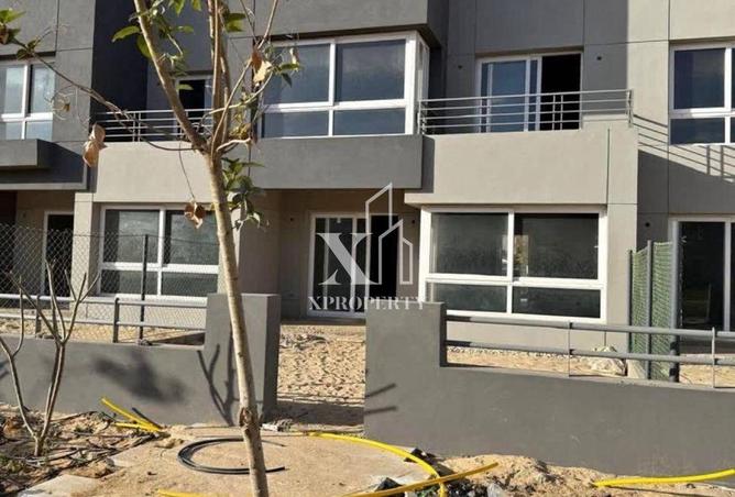 55503670 - صورة العقار 2