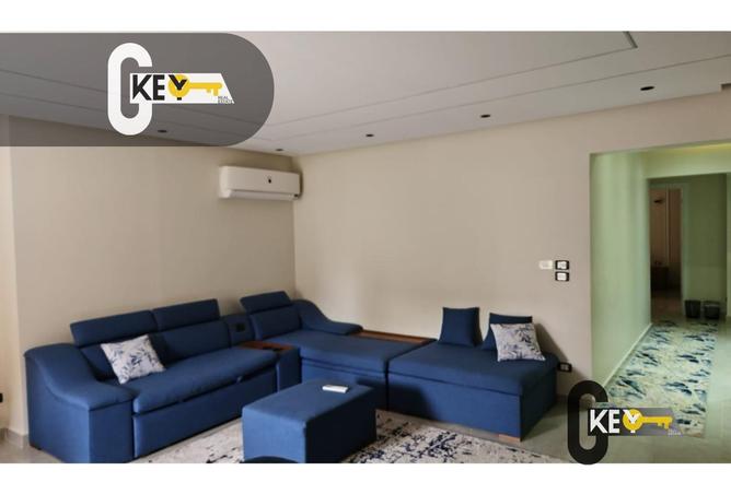 81577395 - Property Image 2
