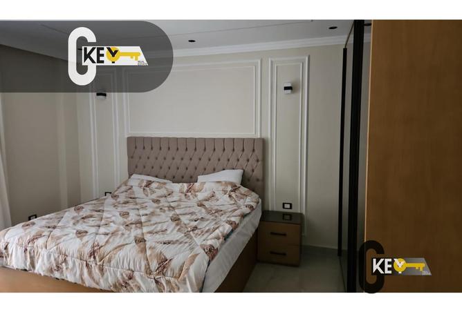 81577395 - Property Main Image